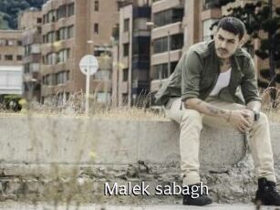 Malek_sabagh
