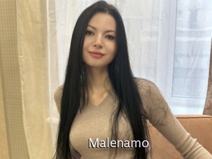 Malenamo