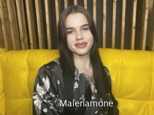 Malenamone