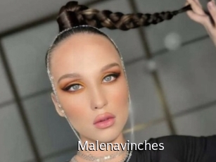 Malenavinches
