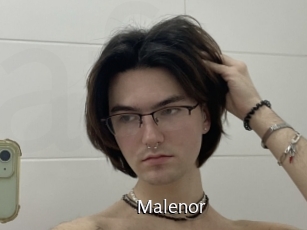 Malenor