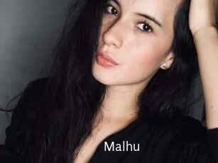 Malhu