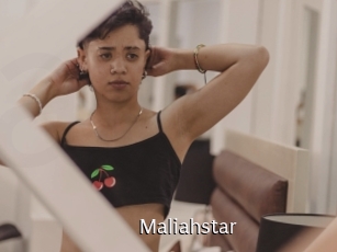Maliahstar