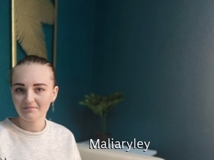 Maliaryley