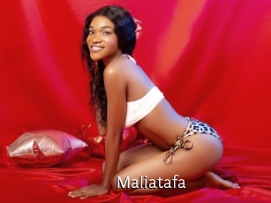 Maliatafa