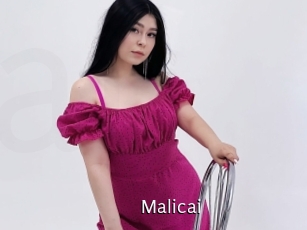 Malicai