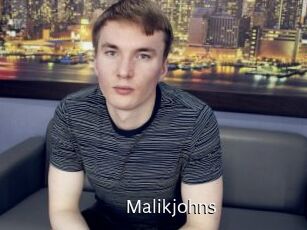 Malikjohns