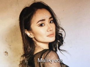 Malikyuon