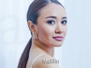 Malilin