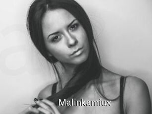 Malinkamiux