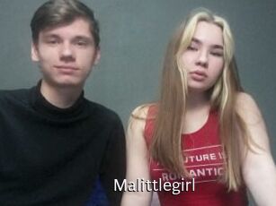 Malittlegirl