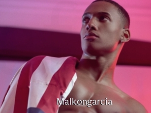 malkongarcia Anal Fist