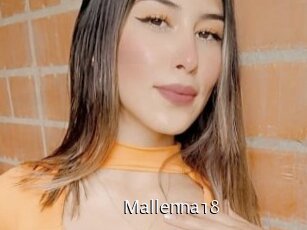 Mallenna18