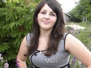 Malli