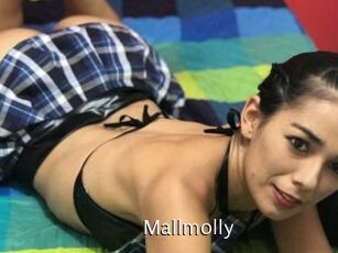 Mallmolly