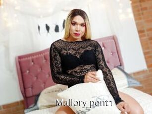 Mallory_pont1