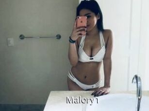 Malory1
