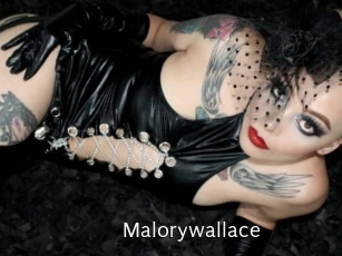 Malorywallace
