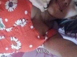 Maluly