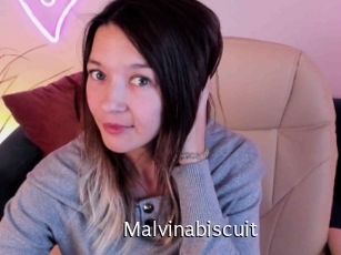 Malvinabiscuit