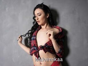 Malvinnkaa