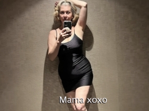 Mama_xoxo