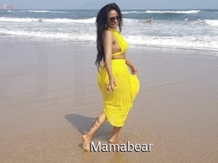 Mamabear