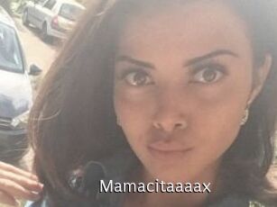 Mamacitaaaa_x