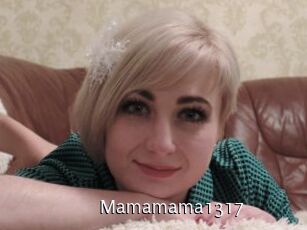 Mamamama1317
