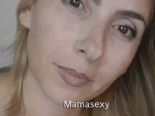 mamasexy Anal Fist