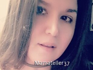 Mamateller37