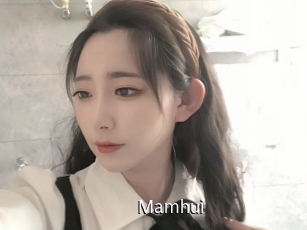 Mamhui
