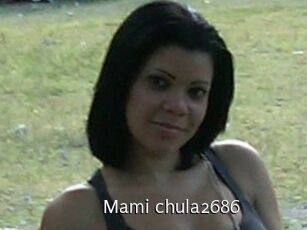 Mami_chula2686