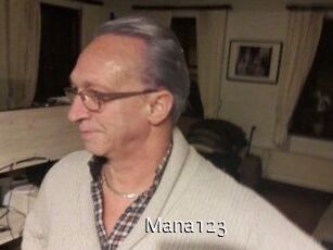 Mana123