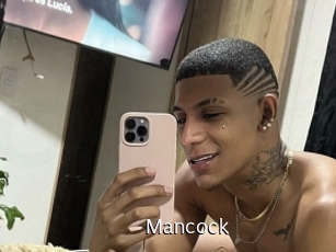 Mancock