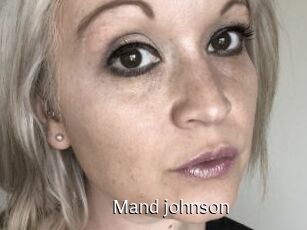 Mand_johnson