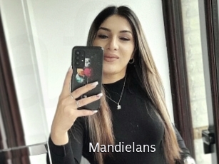 Mandielans
