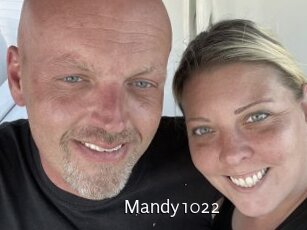 Mandy1022