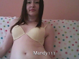 Mandy111