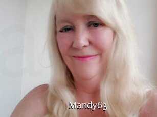 Mandy63