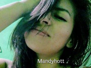 Mandyhott
