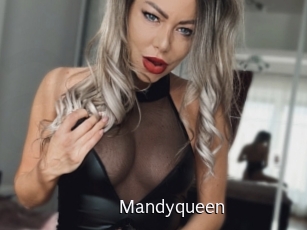 Mandyqueen