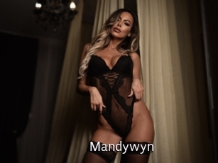 Mandywyn