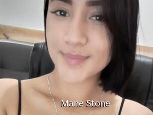 Mane_Stone