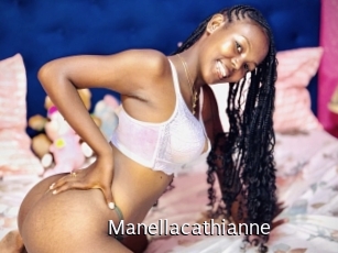 Manellacathianne