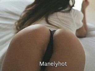 Manelyhot