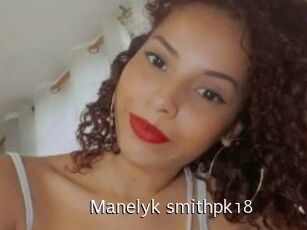 Manelyk_smithpk18