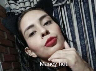 Maney_hot