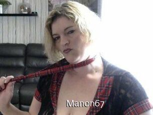 Manon67