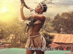 Manongoss18
